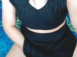 geishasenier21 webcam