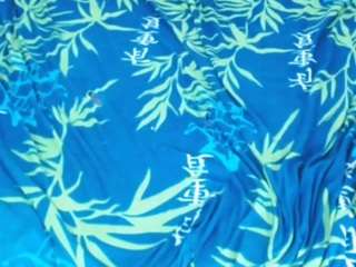 geishasenier21 webcam