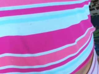 geishasenier21 webcam