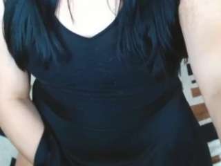 geishasenier21 webcam