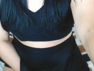 geishasenier21 webcam