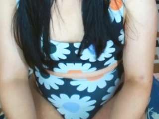 geishasenier21 webcam