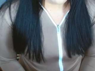 geishasenier21 webcam