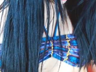 geishasenier21 webcam