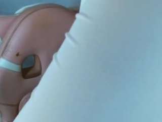 geishasenier21 webcam