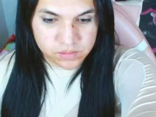 geishasenier21 webcam