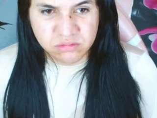 geishasenier21 webcam