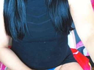 geishasenier21 webcam