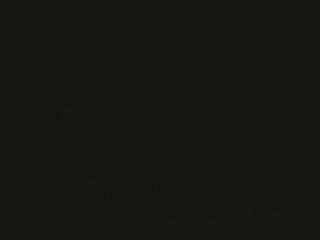 geishasenier21 webcam