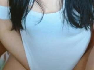 geishasenier21 webcam