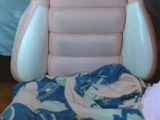 geishasenier21