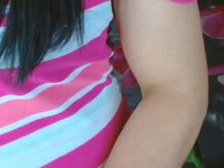 geishasenier21