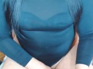 geishasenier21