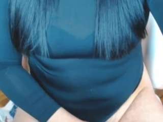 geishasenier21