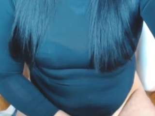 geishasenier21