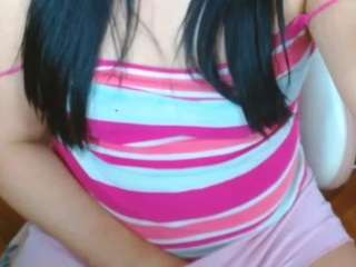 geishasenier21