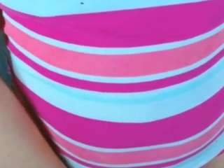 geishasenier21