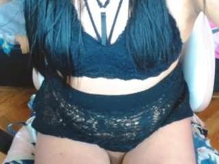 geishasenier21