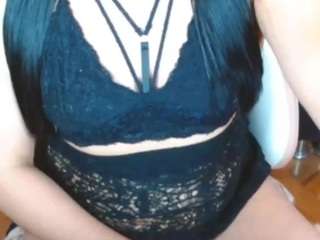 geishasenier21