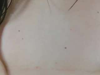 geishasenier21