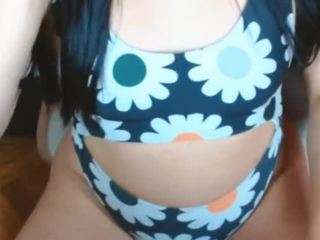geishasenier21