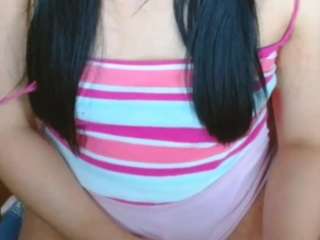 geishasenier21