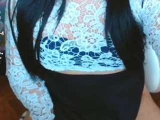geishasenier21