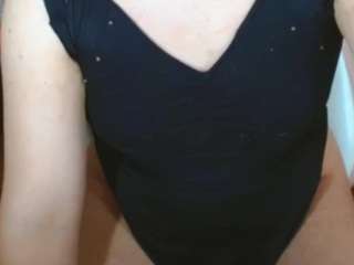 geishasenier21
