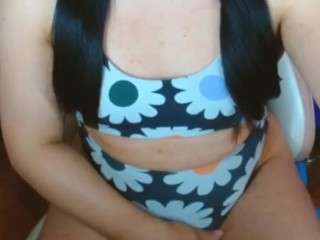 geishasenier21