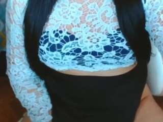 geishasenier21