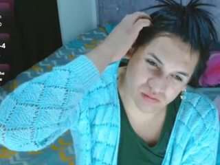 geishasenier21