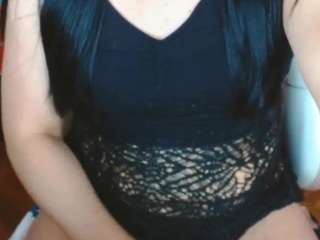 geishasenier21
