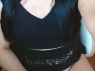 geishasenier21