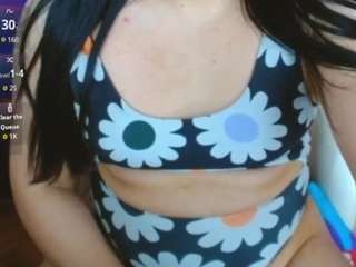 geishasenier21