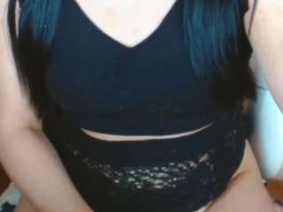 geishasenier21