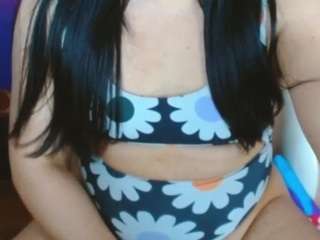 geishasenier21