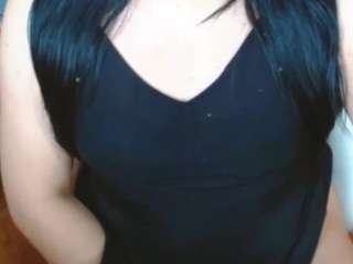 geishasenier21