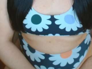 geishasenier21