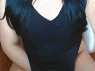 geishasenier21 Sex Cam Show