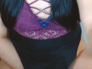 geishasenier21