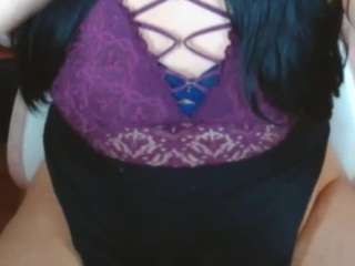 geishasenier21