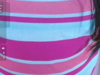 geishasenier21