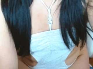 geishasenier21