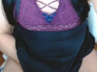 geishasenier21