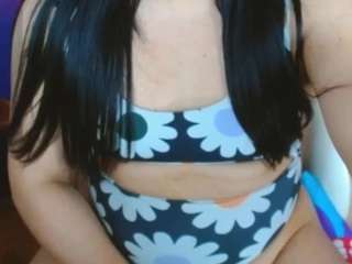 geishasenier21