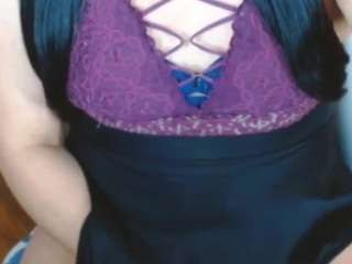geishasenier21