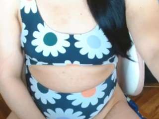geishasenier21