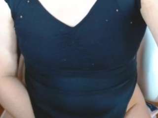 geishasenier21