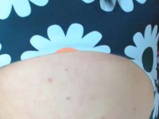 geishasenier21 live webcam show