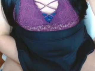 geishasenier21 live webcam show